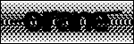 Text der identifiziert werden soll