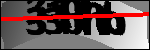 Text der identifiziert werden soll